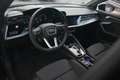 Audi A3 Sportback 40 TFSI e 204pk S line | TREKHAAK | MEMO Zwart - thumbnail 9
