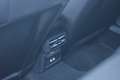 Audi A3 Sportback 40 TFSI e 204pk S line | TREKHAAK | MEMO Zwart - thumbnail 14