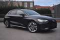 Audi A3 Sportback 40 TFSI e 204pk S line | TREKHAAK | MEMO Zwart - thumbnail 2