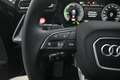 Audi A3 Sportback 40 TFSI e 204pk S line | TREKHAAK | MEMO Zwart - thumbnail 20