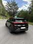 CUPRA Terramar 1,5 TSI 204PS PHEV 19,7kWh DSG - thumbnail 4