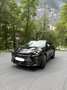 CUPRA Terramar 1,5 TSI 204PS PHEV 19,7kWh DSG - thumbnail 1