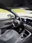 CUPRA Terramar 1,5 TSI 204PS PHEV 19,7kWh DSG - thumbnail 6