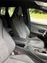 CUPRA Terramar 1,5 TSI 204PS PHEV 19,7kWh DSG - thumbnail 7