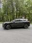 CUPRA Terramar 1,5 TSI 204PS PHEV 19,7kWh DSG - thumbnail 3