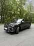CUPRA Terramar 1,5 TSI 204PS PHEV 19,7kWh DSG - thumbnail 2
