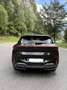 CUPRA Terramar 1,5 TSI 204PS PHEV 19,7kWh DSG - thumbnail 5