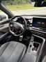 CUPRA Terramar 1,5 TSI 204PS PHEV 19,7kWh DSG - thumbnail 8