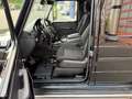 Mercedes-Benz G 350 D PROFESSIONAL,STAHL-STOSSSTANGE,SCHIEBE Schwarz - thumbnail 10