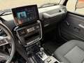 Mercedes-Benz G 350 D PROFESSIONAL,STAHL-STOSSSTANGE,SCHIEBE Schwarz - thumbnail 14