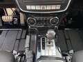 Mercedes-Benz G 350 D PROFESSIONAL,STAHL-STOSSSTANGE,SCHIEBE Schwarz - thumbnail 12