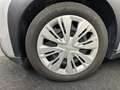 Toyota Aygo X X play Zilver - thumbnail 13