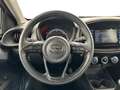 Toyota Aygo X X play Zilver - thumbnail 8