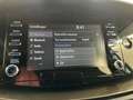 Toyota Aygo X X play Zilver - thumbnail 20