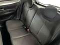 Toyota Aygo X X play Zilver - thumbnail 10