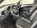 Toyota Aygo X X play Zilver - thumbnail 18