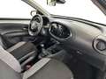 Toyota Aygo X X play Zilver - thumbnail 6