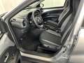 Toyota Aygo X X play Zilver - thumbnail 17