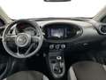 Toyota Aygo X X play Zilver - thumbnail 7