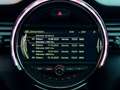 MINI Cooper S Pano*Harman*Kamera*Leder Grün - thumbnail 25
