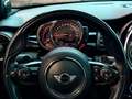 MINI Cooper S Pano*Harman*Kamera*Leder Grün - thumbnail 18