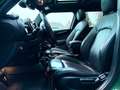 MINI Cooper S Pano*Harman*Kamera*Leder Grün - thumbnail 10