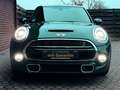 MINI Cooper S Pano*Harman*Kamera*Leder Grün - thumbnail 8
