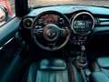 MINI Cooper S Pano*Harman*Kamera*Leder Grün - thumbnail 11