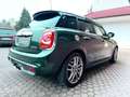 MINI Cooper S Pano*Harman*Kamera*Leder Grün - thumbnail 5