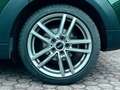 MINI Cooper S Pano*Harman*Kamera*Leder Grün - thumbnail 28