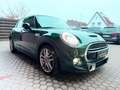 MINI Cooper S Pano*Harman*Kamera*Leder Grün - thumbnail 7