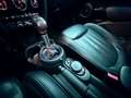 MINI Cooper S Pano*Harman*Kamera*Leder Grün - thumbnail 17