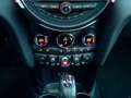 MINI Cooper S Pano*Harman*Kamera*Leder Grün - thumbnail 16