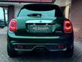 MINI Cooper S Pano*Harman*Kamera*Leder Grün - thumbnail 4