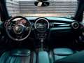 MINI Cooper S Pano*Harman*Kamera*Leder Grün - thumbnail 13