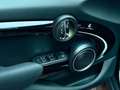 MINI Cooper S Pano*Harman*Kamera*Leder Grün - thumbnail 19