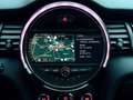 MINI Cooper S Pano*Harman*Kamera*Leder Grün - thumbnail 15