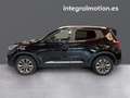 DR Automobiles DR 3.0 1.5 115CV Czarny - thumbnail 5
