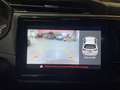DR Automobiles DR 3.0 1.5 115CV Czarny - thumbnail 7