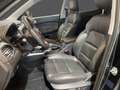 DR Automobiles DR 3.0 1.5 115CV Negro - thumbnail 25