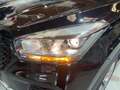 DR Automobiles DR 3.0 1.5 115CV Czarny - thumbnail 14