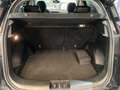 DR Automobiles DR 3.0 1.5 115CV Negro - thumbnail 26