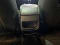 DR Automobiles DR 3.0 1.5 115CV Czarny - thumbnail 13