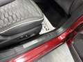Ford Mondeo Traveller Vignale 2,0 TDCi BI TURBO, PANO, AHK,... Rot - thumbnail 30