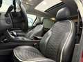 Ford Mondeo Traveller Vignale 2,0 TDCi BI TURBO, PANO, AHK,... Rot - thumbnail 35