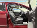 Ford Mondeo Traveller Vignale 2,0 TDCi BI TURBO, PANO, AHK,... Rot - thumbnail 25