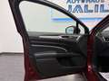 Ford Mondeo Traveller Vignale 2,0 TDCi BI TURBO, PANO, AHK,... Rot - thumbnail 32