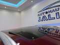 Ford Mondeo Traveller Vignale 2,0 TDCi BI TURBO, PANO, AHK,... Rot - thumbnail 44