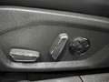 Ford Mondeo Traveller Vignale 2,0 TDCi BI TURBO, PANO, AHK,... Rot - thumbnail 36