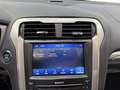 Ford Mondeo Traveller Vignale 2,0 TDCi BI TURBO, PANO, AHK,... Rot - thumbnail 40